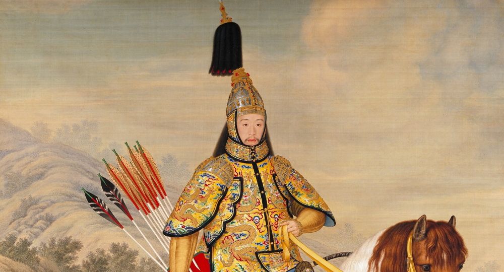 primo-imperatore-Cina