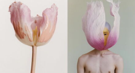 Cho Gi Seok fotografo sudcoreano