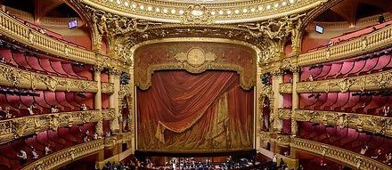 Sumi Jo: un talento un po’ italiano