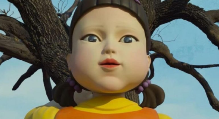 Gioco online e Corea, un legame che non ti aspetti