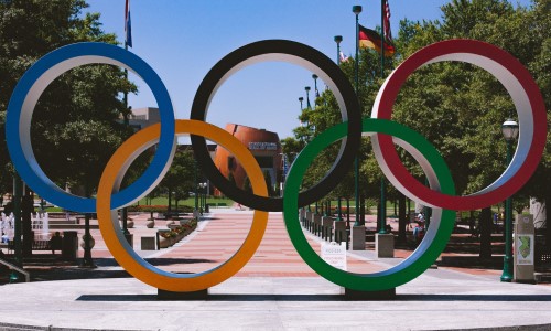 cerchi-olimpici-immagine