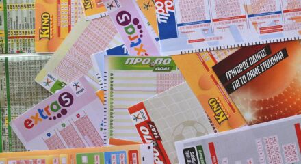 Gratta e Vinci e Lotterie istantanee online: un trend in crescita a livello globale