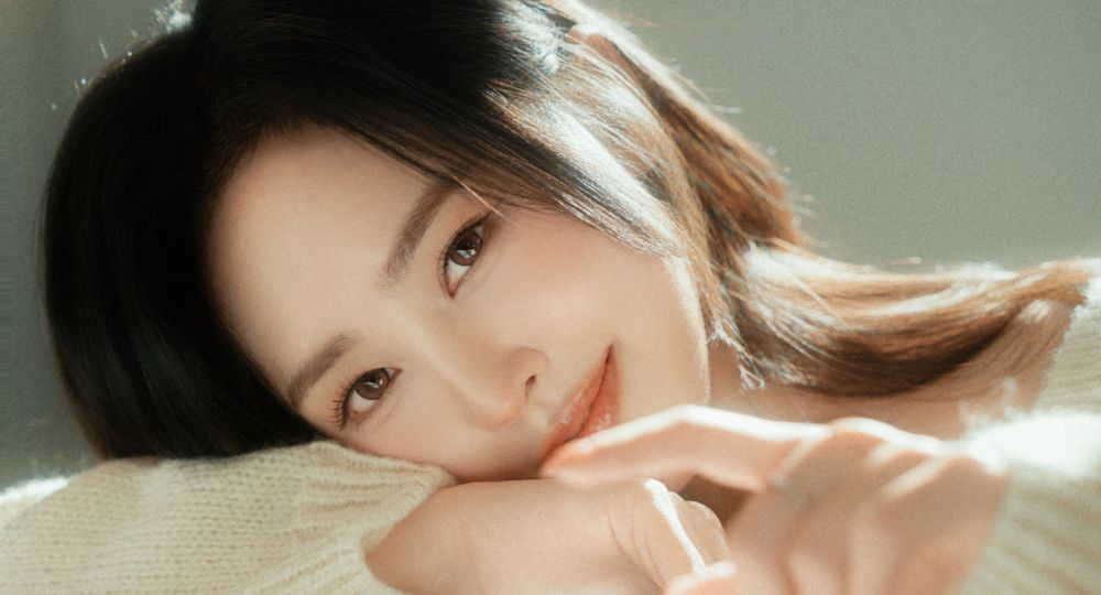 Sud Corea: la cantante Um Jung Woo