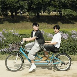 La mostra fotografica Fuori Campo