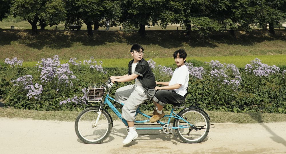 La mostra fotografica Fuori Campo