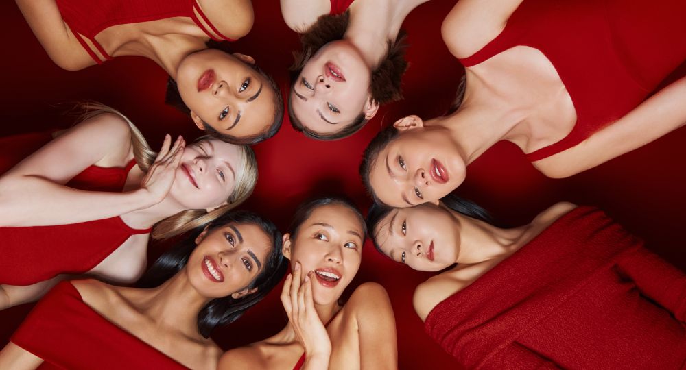 Orien Trade a Milan Loves Seoul